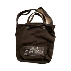Marc Jacobs Tote